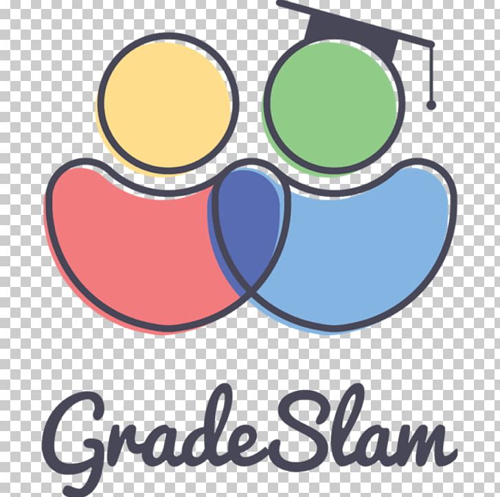GradeSlam Product Student Logo PNG, Clipart, Activity Room, Area, Brand, Eyewear, Gradeslam Free PNG Download