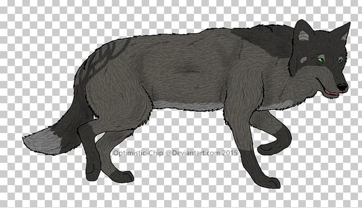 Gray Wolf Fauna Fur Snout Wildlife PNG, Clipart, Carnivoran, Dog Like Mammal, Fauna, Fur, Gray Wolf Free PNG Download