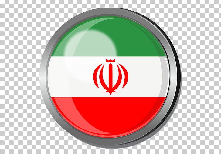 Greater Iran Netherlands Flag Of Iran PNG, Clipart, Bandera, Circle, Flag, Flag Of Austria, Flag Of France Free PNG Download