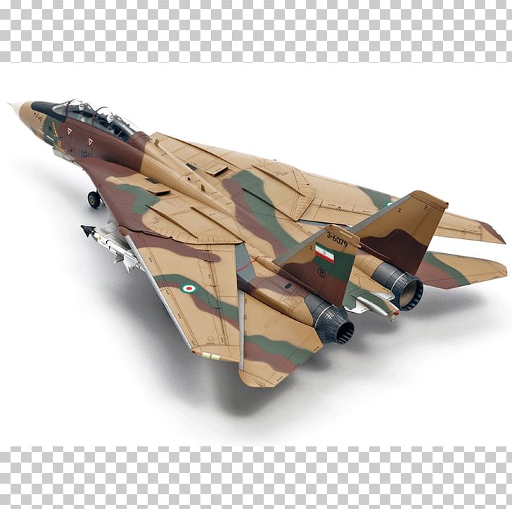 Grumman F-14 Tomcat Airplane Fighter Aircraft 1:48 Scale PNG, Clipart, Aircraft, Airplane, F 14, F 14 A, F 14 A Tomcat Free PNG Download