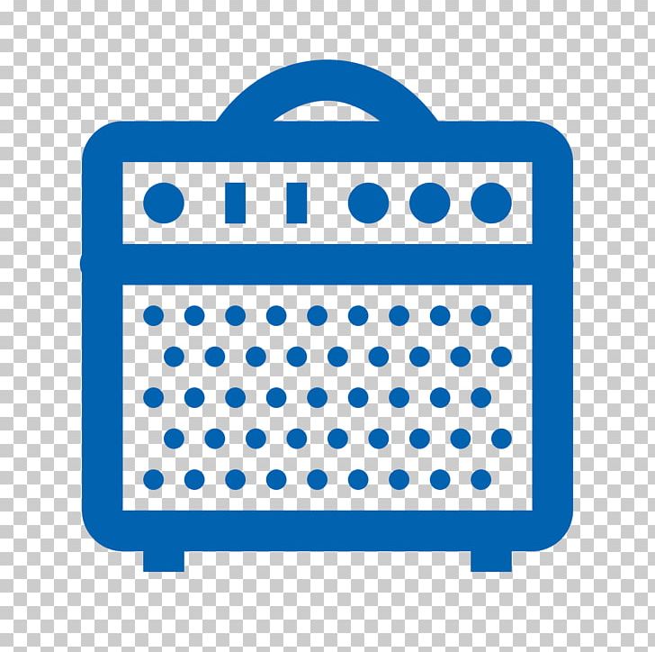 Guitar Amplifier Electric Guitar Computer Icons PNG, Clipart, Amplificador, Amplifier, Area, Bass Guitar, Brand Free PNG Download