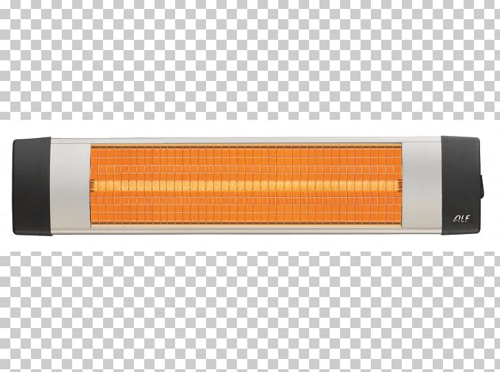 Heater Stove Price Product Refrigerator PNG, Clipart, Air Conditioners, Alf, Brand, Customer Service, Cylinder Free PNG Download
