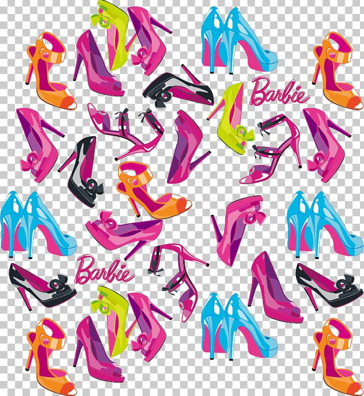 High-heeled Footwear Watercolor Painting PNG, Clipart, Accessories, Adobe Illustrator, Art, Background Vector, Color Free PNG Download