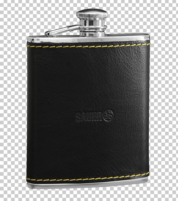 Hip Flask Stainless Steel Distilled Beverage Leather Wine PNG, Clipart, Bag, Distilled Beverage, Drink, Fillet Knife, Flask Free PNG Download