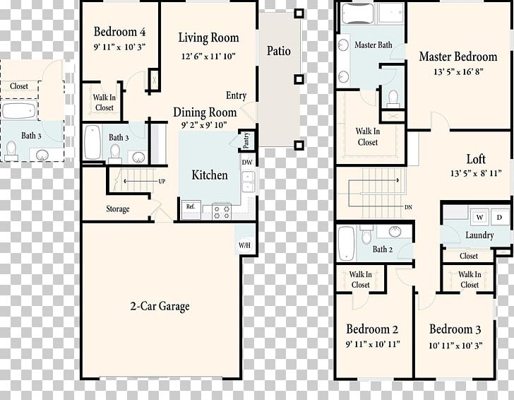 Homecoming At The Preserve Apartment Renting Homecoming Drive Floor Plan PNG, Clipart, Angle, Apartment, Area, Bathroom Plan, Bed Free PNG Download