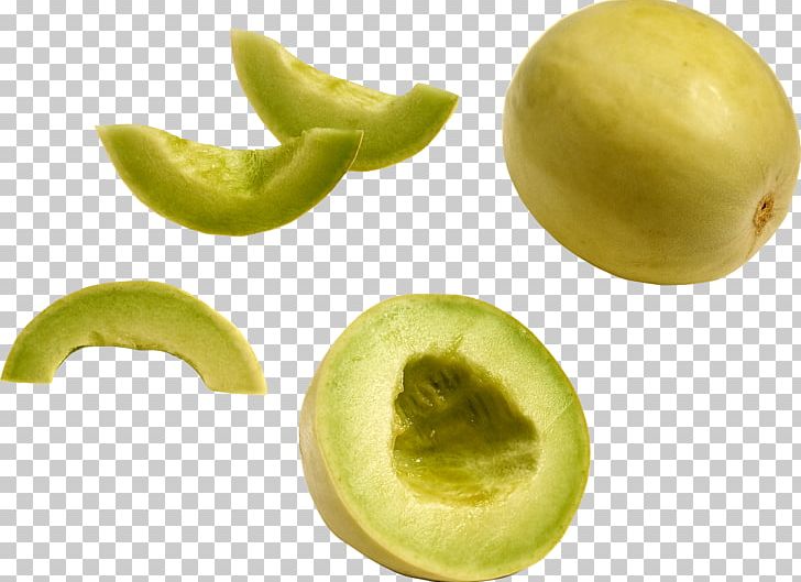 Honeydew Cantaloupe Melon Fruit Food PNG, Clipart, Bitter Melon, Cantaloupe, Citrullus Lanatus, Commodity, Cucumber Free PNG Download