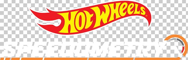 Hot Wheels Mattel Mega Brands Barbie Discounts And Allowances PNG, Clipart, Barbie, Brand, Computer Wallpaper, Discounts And Allowances, Fisherprice Free PNG Download