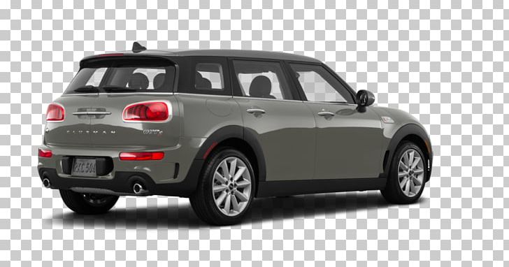 Hyundai Toyota Car Cadillac MINI PNG, Clipart, Cadillac, Car, Car Dealership, Compact Car, Hardtop Free PNG Download