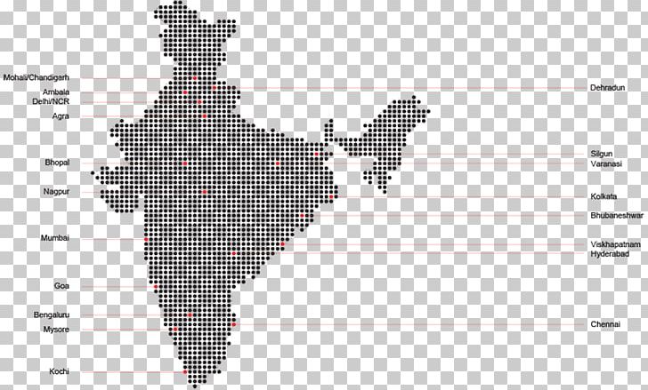 India Map PNG, Clipart, Angle, Diagram, India, Line, Map Free PNG Download