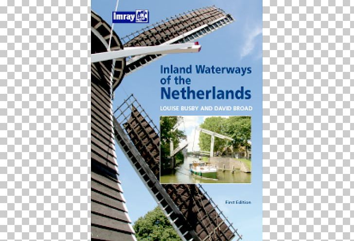 Inland Waterways Of The Netherlands Book Amazon.com Architecture Urban Design PNG, Clipart, Amazoncom, Architecture, Book, Bookselling, Building Free PNG Download