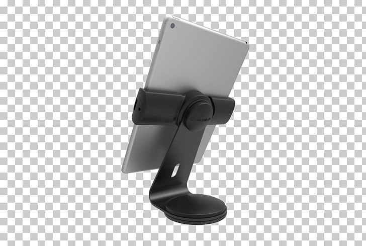 IPad Air 2 Security Anti-theft System PNG, Clipart, Angle, Antitheft System, Apple, Camera Accessory, Computer Security Free PNG Download