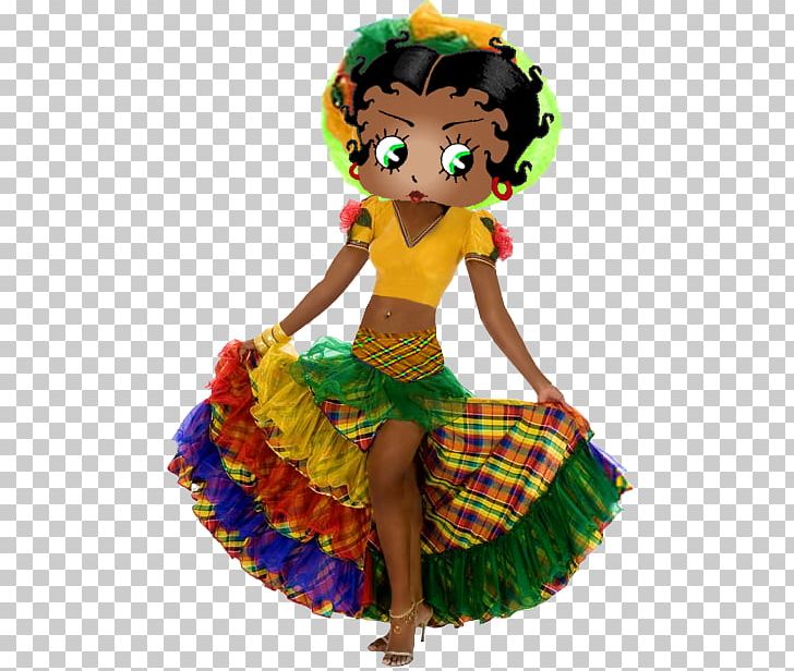 Jamaica Folk Costume Quadrille Dress Clothing PNG, Clipart, Clothing, Costume, Dance, Dancer, Doll Free PNG Download
