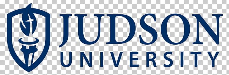 Judson University Rockford Upper Iowa University College PNG, Clipart, Academic Degree, Banner, Blue, Brand, Christian College Free PNG Download