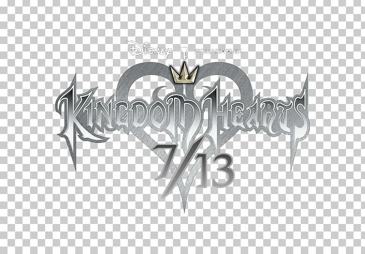 Kingdom Hearts: Chain Of Memories Kingdom Hearts 3D: Dream Drop Distance Kingdom Hearts Birth By Sleep Kingdom Hearts HD 1.5 + 2.5 ReMIX Video Game PNG, Clipart, Action Roleplaying Game, Black And White, Fictional Character, Game, Game Boy Advance Free PNG Download