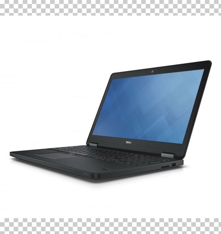 Laptop Dell Latitude Intel Core I7 Computer PNG, Clipart, Computer, Computer Monitor Accessory, Dell, Dell Inspiron, Dell Latitude Free PNG Download