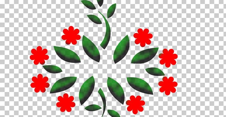 Leaf Floral Design Petal Drawing Flower PNG, Clipart,  Free PNG Download