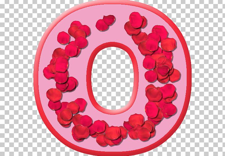 Letter O Russian Alphabet PNG, Clipart, Alphabet, Circle, Cyrillic Script, Flower, Heart Free PNG Download