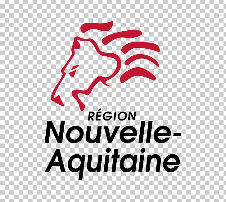 Logo Les Rives Regions Of France Centre De La Mer Biarritz Nouveau PNG, Clipart, Aquitaine, Area, Brand, Centre Chiropractique Nouvelle, Charente Free PNG Download
