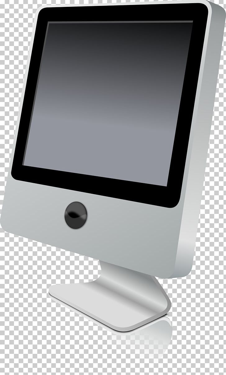 Macintosh Laptop Computer Apple PNG, Clipart, Apple, Computer, Computer Monitor Accessory, Display Device, Download Free PNG Download