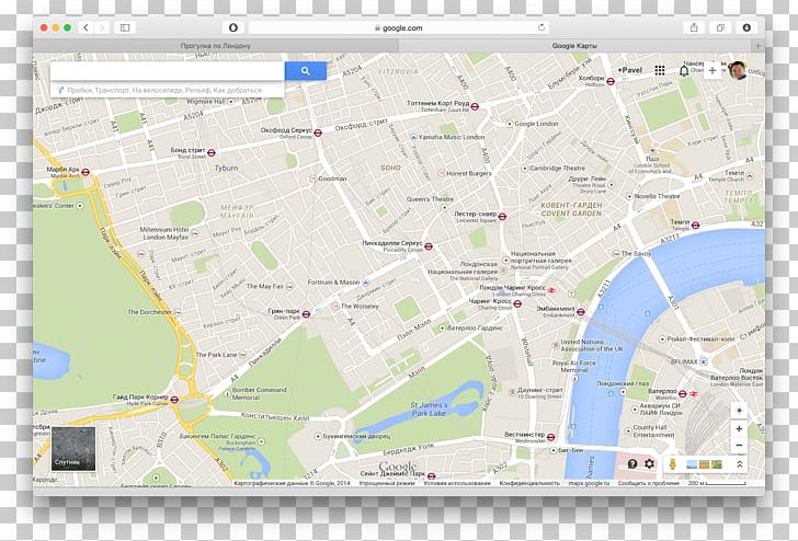 Map Urban Design Land Lot Tuberculosis PNG, Clipart, Area, Elevation, Land Lot, London Map, Map Free PNG Download