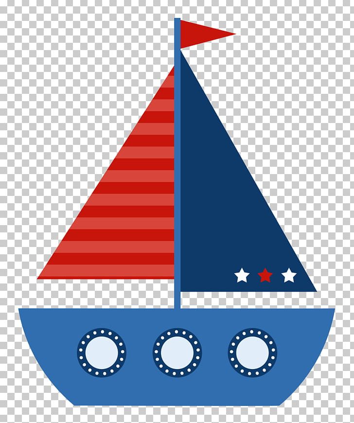 Maritime Transport Sailboat PNG, Clipart, Angle, Area, Boat, Clip Art, Cruise Ship Free PNG Download