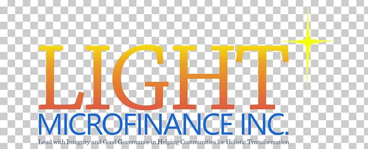 Microfinance Community Brand Logo My Purpose Of Being PNG, Clipart, Area, Brand, Community, Father, Good Governance Free PNG Download