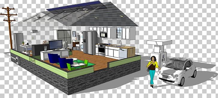 Microgrid Electric Vehicle Electricity Solar Power Direct Current PNG, Clipart, Architectural Engineering, Building, Direct Current, Electric Charge, Electricity Free PNG Download