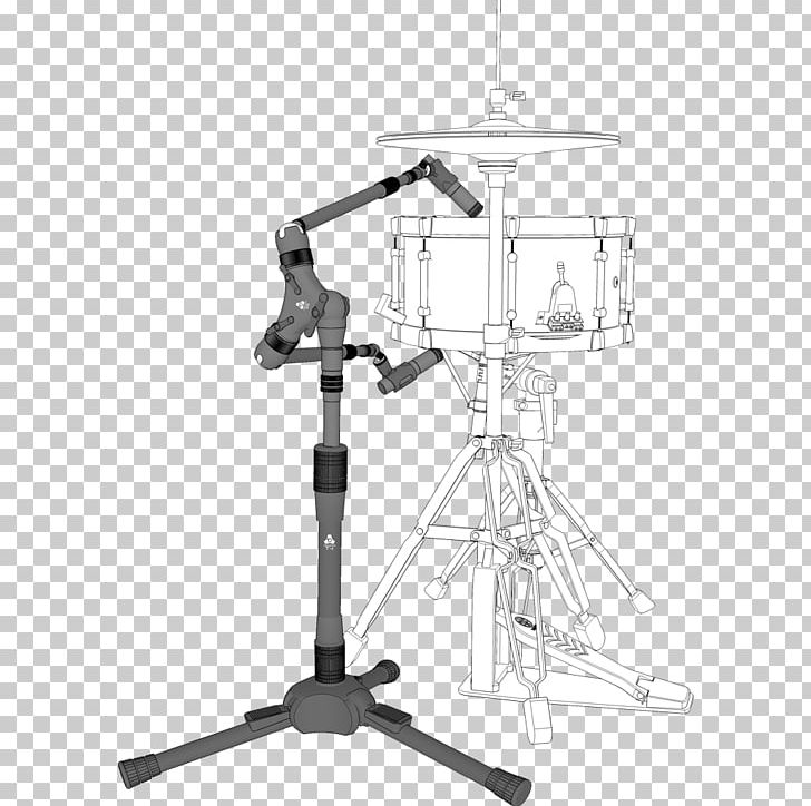 Microphone Stands Snare Drums PNG, Clipart, Acoustic Guitar, Angle, Drum, Drums, Electric Guitar Free PNG Download