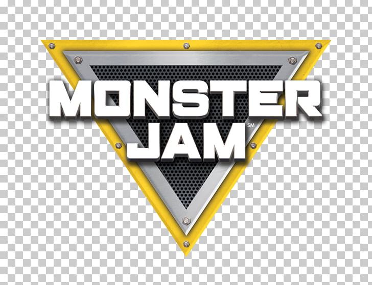 Monster Jam World Finals Monster Truck Grave Digger Logo PNG, Clipart, Arizona, Brand, Cars, Decal, El Toro Loco Free PNG Download