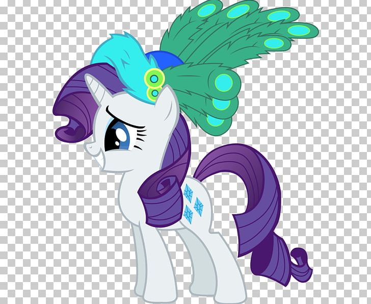 My Little Pony Rarity Twilight Sparkle Rainbow Dash PNG, Clipart, Animal Figure, Art, Cartoon, Cuteness, Fictional Character Free PNG Download