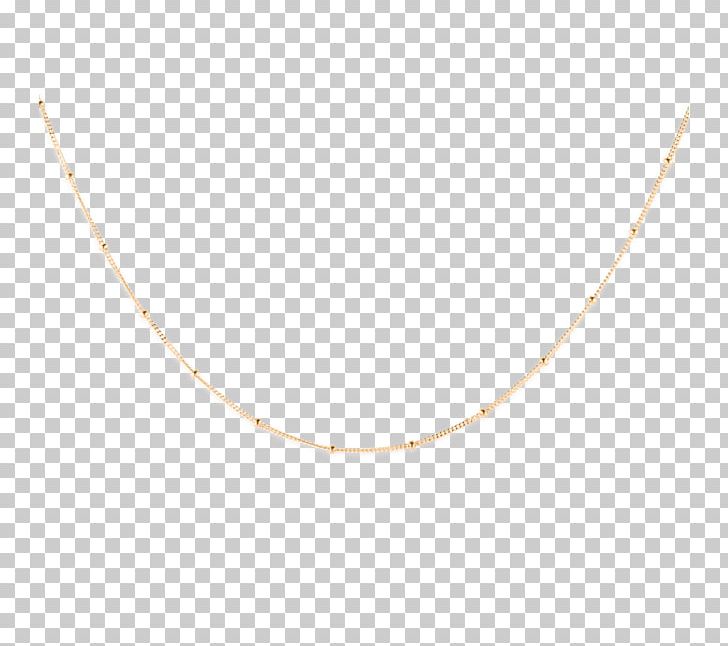 Necklace Jewellery Chain Gold PNG, Clipart, Body Jewellery, Body Jewelry, Cad, Chain, Circle Free PNG Download
