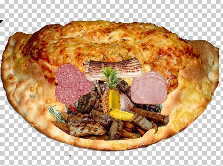 Pizza Doner Kebab Calzone Shawarma Bacon And Egg Pie PNG, Clipart, American Food, Bacon And Egg Pie, Baked Goods, Benmiki, Calzone Free PNG Download