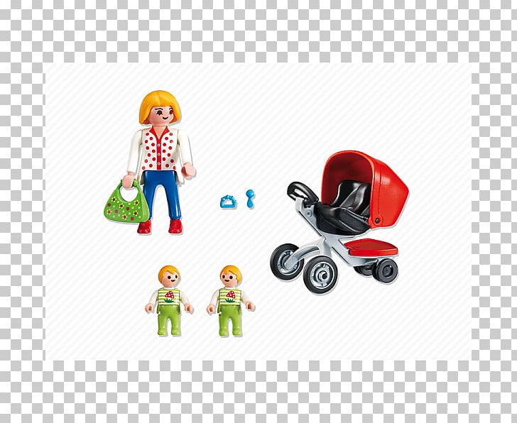 Playmobil 5573 Maman Avec Jumeaux Et Landau Toy Baby Transport Mother PNG, Clipart, Baby Transport, Child, Figurine, Infant, Lego Free PNG Download
