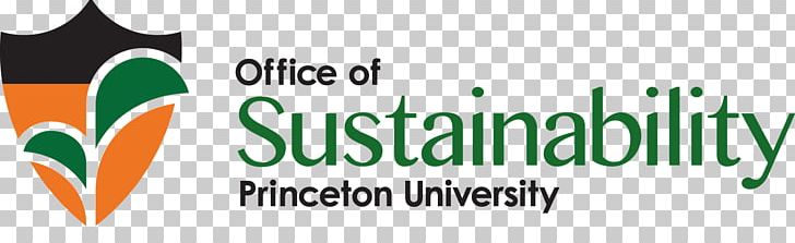 Princeton University University Of Pittsburgh Sustainability Student PNG, Clipart, Area, Brand, Business, Campus, Case Competition Free PNG Download