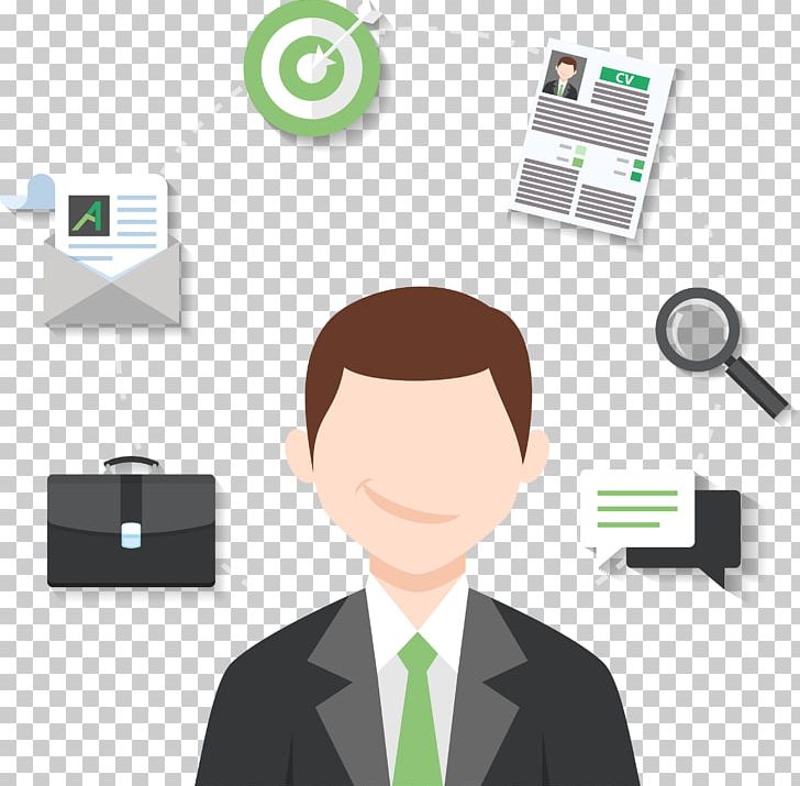 Project Management Business Customer Account Manager PNG, Clipart, Accounting, Account Manager, Brand, Business, Business Consultant Free PNG Download