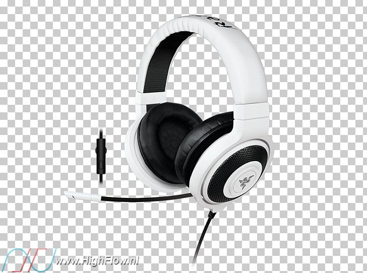 Razer Kraken Pro 2015 Headphones Razer Inc. Laptop PNG, Clipart, Audio Equipment, Computer, Electronic Device, Electronics, Headset Free PNG Download