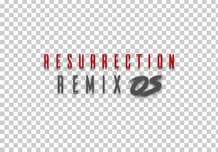 Resurrection Remix OS Android Nougat ROM Xiaomi Redmi Note 4 Samsung Galaxy Note 10.1 PNG, Clipart, Android, Android Marshmallow, Android Nougat, Android Oreo, Brand Free PNG Download