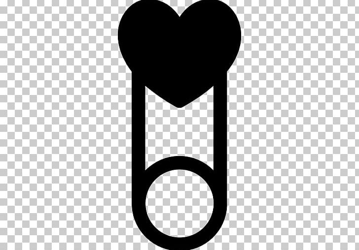 Safety Pin Computer Icons Diaper PNG, Clipart, Circle, Computer Icons, Diaper, Download, Encapsulated Postscript Free PNG Download