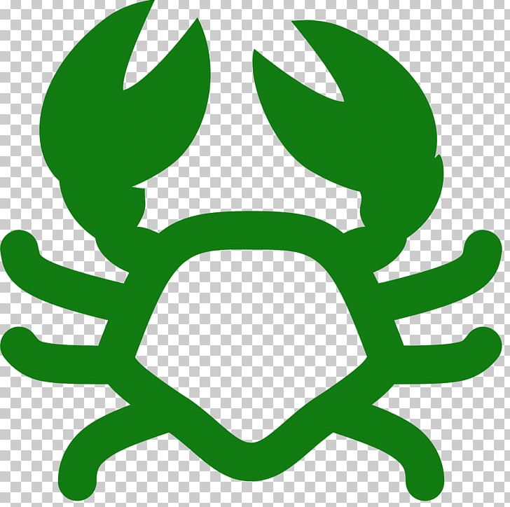 Snow Crab Computer Icons Dungeness Crab Chesapeake Blue Crab PNG, Clipart, Animals, Area, Artwork, Chesapeake Blue Crab, Claw Free PNG Download