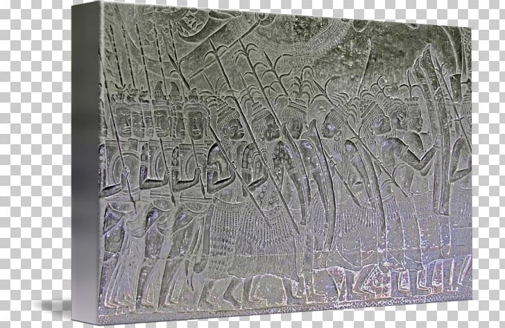 Stone Carving Commemorative Plaque Stele Memorial PNG, Clipart, Angkor Wat, Artifact, Carving, Commemorative Plaque, Memorial Free PNG Download