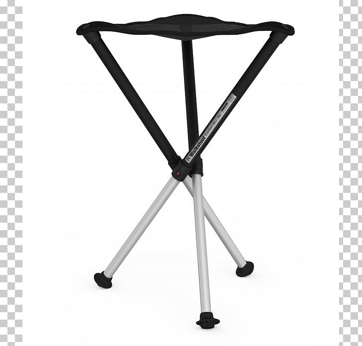 Stool Seat Folding Chair Furniture PNG, Clipart, Amazoncom, Angle, Camping, Cars, Chair Free PNG Download