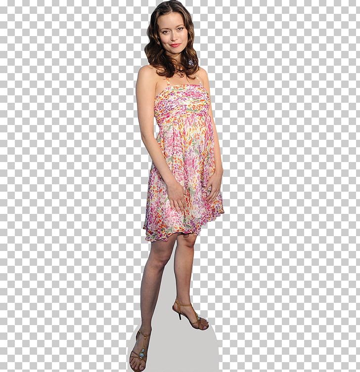 Summer Glau Television Show San Antonio Photography PNG, Clipart, Bachelor Party, Clothing, Cocktail Dress, Day Dress, Digital Photography Free PNG Download