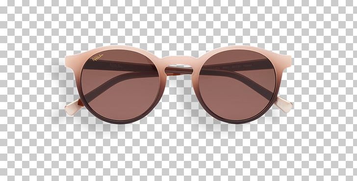 Sunglasses Gafas & Gafas De Sol Goggles Alain Afflelou PNG, Clipart, Alain Afflelou, Beige, Brown, Caramel Color, Clothing Accessories Free PNG Download