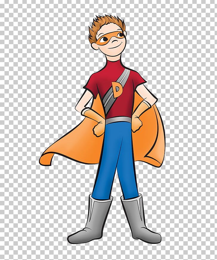 Superhero Character Behance PNG, Clipart, Arm, Art, Behance, Boy, Cartoon Free PNG Download