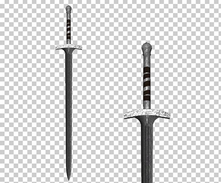 Sword Épée Body Jewellery PNG, Clipart, Body Jewellery, Body Jewelry, Cold Weapon, Epee, Jewellery Free PNG Download