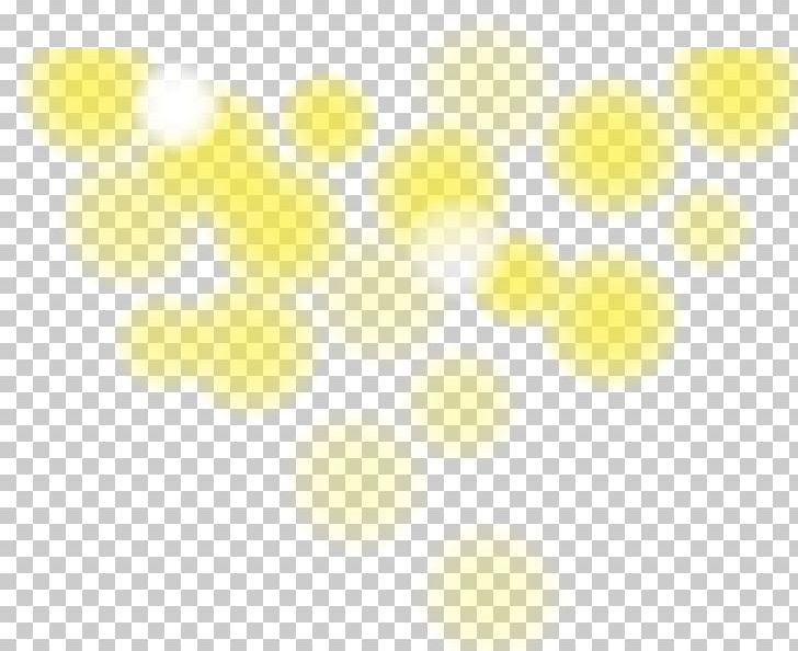 Symmetry Yellow Angle Pattern PNG, Clipart, Background Effects, Bright, Burst Effect, Circle, Decorative Elements Free PNG Download