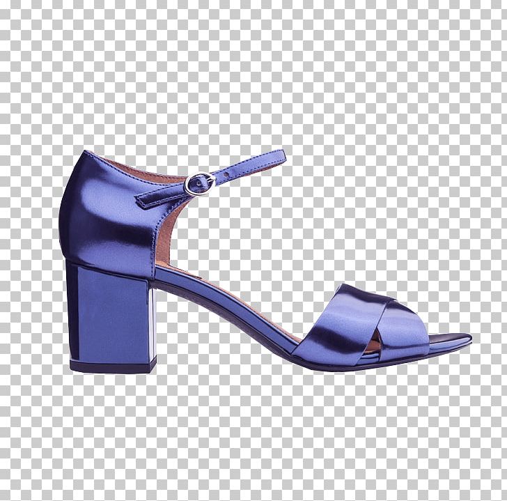 T-bar Sandal Leather Shoe Clothing PNG, Clipart, Basic Pump, Blue, Boot, Clog, Clothing Free PNG Download