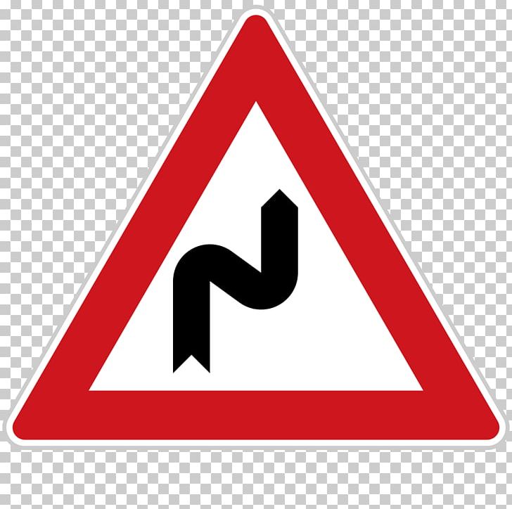Traffic Sign Levha Road PNG, Clipart, Angle, Area, Bourbaki Dangerous Bend Symbol, Brand, Junction Free PNG Download