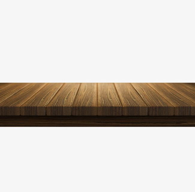 Ultra-clear Wooden Countertop Material Free PNG, Clipart, Clear, Countertop Clipart, Desktop, Download Clipart, Free Clipart Free PNG Download