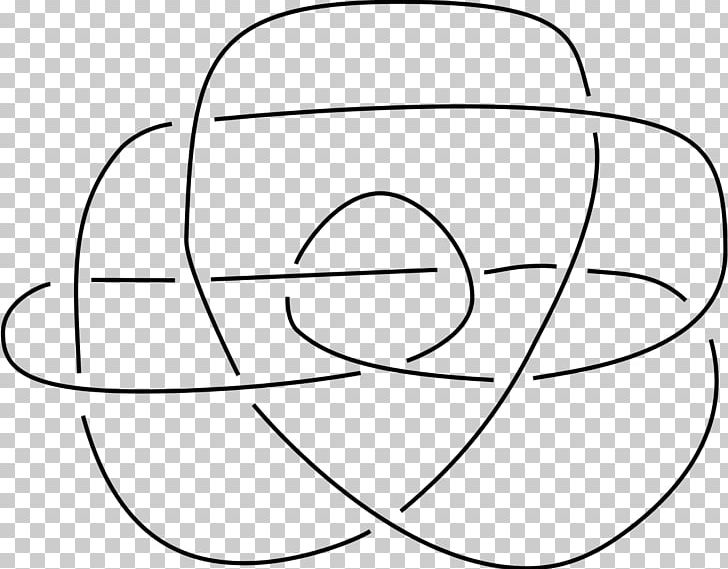 Unknot Knot Theory Trefoil Knot Topology PNG, Clipart, Ambient Isotopy, Angle, Area, Art, Artwork Free PNG Download